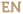 EN.png