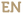 EN.png