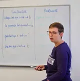 IMG_4034 3.jpg