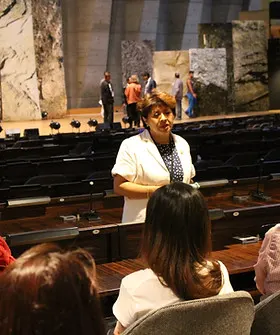 IMG_4878.JPG