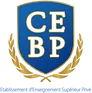 CEBP Logo.png