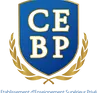 CEBP Logo.png