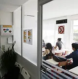 2.JPG