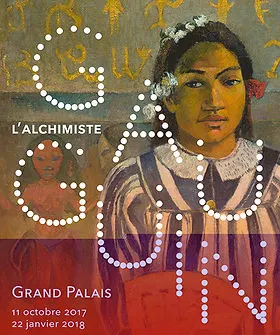 www.grandpalais.jpg