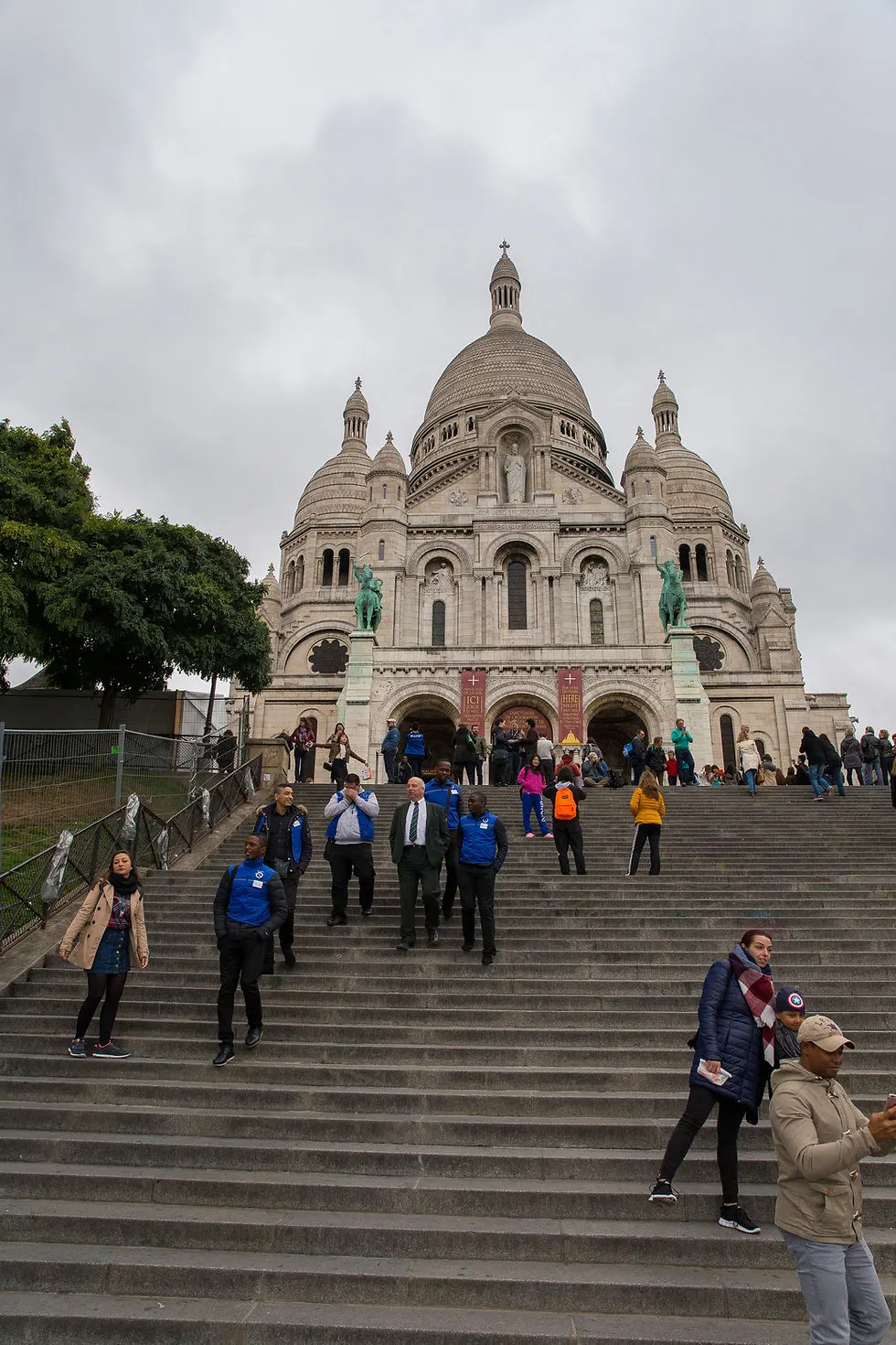 CEBP PARIS