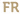 FR.png