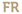 FR.png