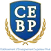 CEBP Logo.png