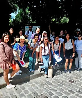 DSC_1679.jpeg