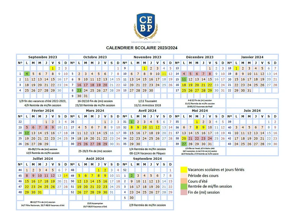 Calendrier scolaire 2023-2024 CEBP(New).jpg